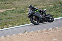 Bike_83